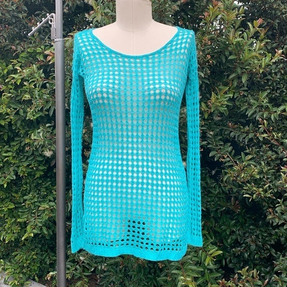 Absolutely Knit Top - Picture 1 of 8